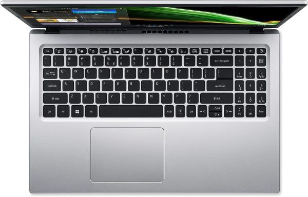 Laptop Bundle Deals - Laptop ACER Aspire + ESET Software and Installation - Image 3