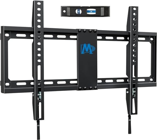 Mounting Dream TV Mount Fixed for Most 42"-84"