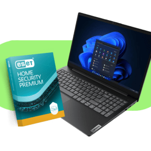 lenovo v15 bundle