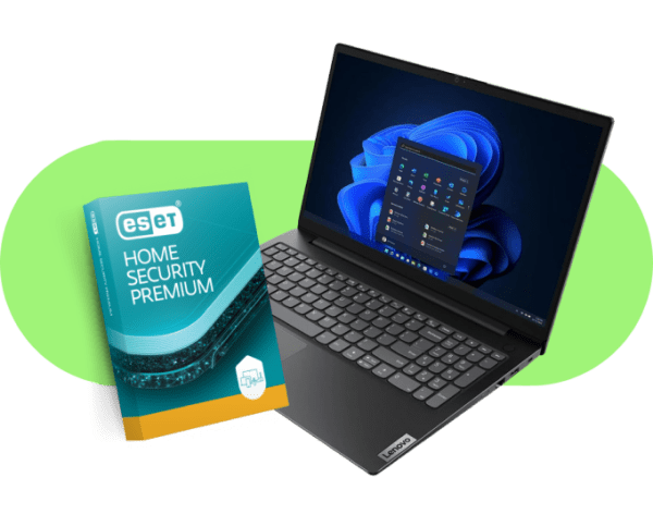 lenovo v15 bundle