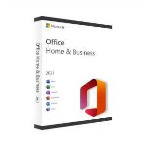 office home business 2021