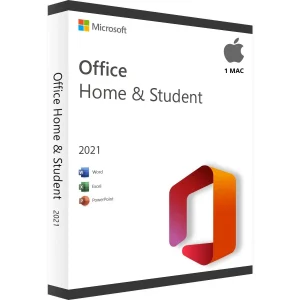 office home and student 2021